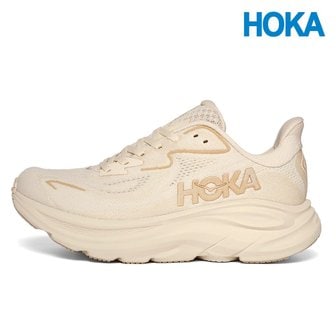호카오네오네 [HOKA] 여성 호카오네오네 클리프톤 10 (210-225) 1162031-VCH