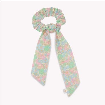 BONTON BT-MN리본스크런치 75-17T-871-01