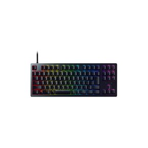 Razer 게이밍키보드 Huntsman Tournament Edition JP L