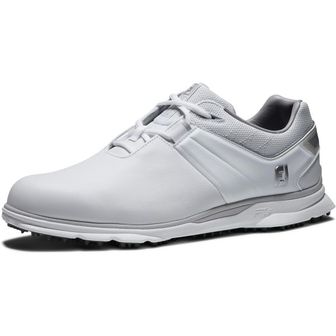  영국 풋조이 골프화 FootJoy Prosl Mens Golf Shoe 1726545