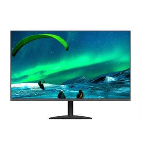 자비오씨엔씨 엑사비오 X2706EW HDMI IPS광시야각 사무용27인치모니터