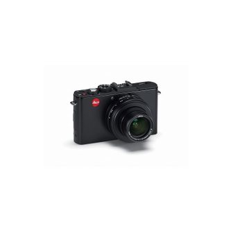 5. Leica 디지..
