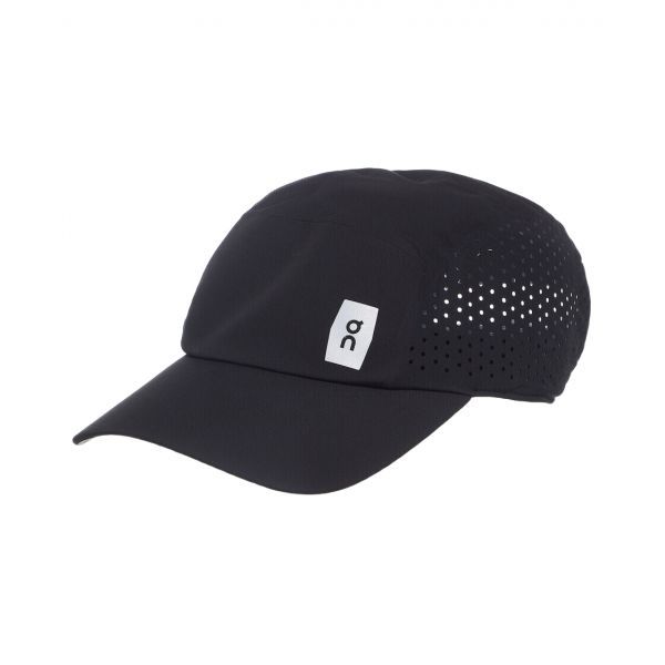 확대된 대표 https://tmg1927.cafe24.com/mall/admin/shop/download_image/20240921/1069619.jpg