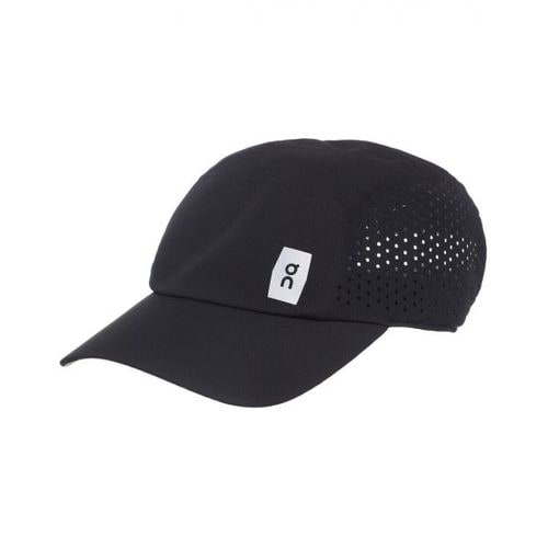 https://tmg1927.cafe24.com/mall/admin/shop/download_image/20240921/1069619.jpg