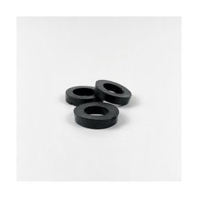 수도꼭지 호스 샤워기 실리콘 고무패킹 고무링 와셔 마개 일반24mm GS0000132B