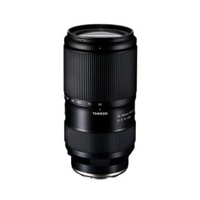 50-300mm F/4.5-6.3 Di III VC VXD A069 소니 FE 마운트 렌즈