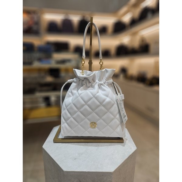 [부산점] 토트겸 크로스백 M241MQ2360