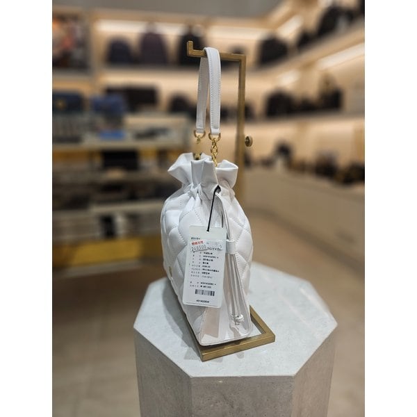 [부산점] 토트겸 크로스백 M241MQ2360