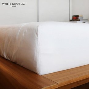 60수 호텔이불 매트리스커버 Duke Fitted Sheet (SS/Q/K/LK/EK)