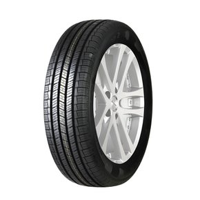 Milecap 2 225/55R17 (택배발송/장착비별도)