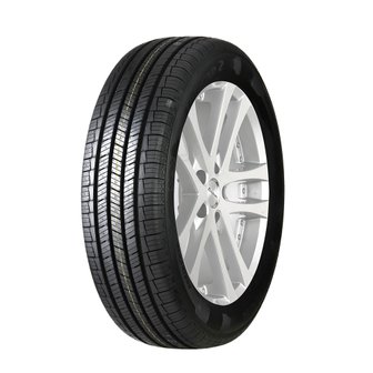 넥센타이어 Milecap 2 225/55R17 (택배발송/장착비별도)