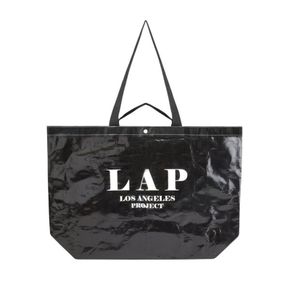 TARPAULIN BAG LARGE AR7AB481[35448927]