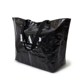 TARPAULIN BAG LARGE AR7AB481[35448927]