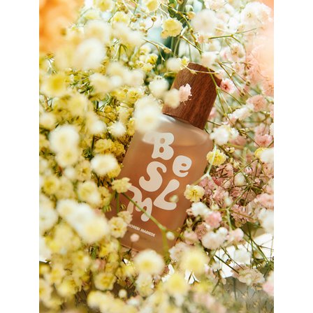 코모레비마리드 멀티 프레그런스 비스멜 프루티 프로럴 써던웨더(30ml+샤쉐2ea)