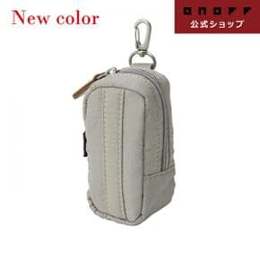 5809445 골프 레디스 볼 케이스 OA1722ONOFF Ball Case TA3485988