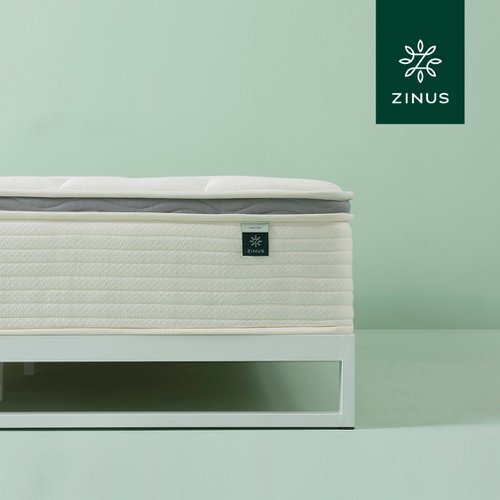 상품이미지4