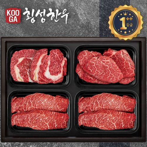 상품이미지1