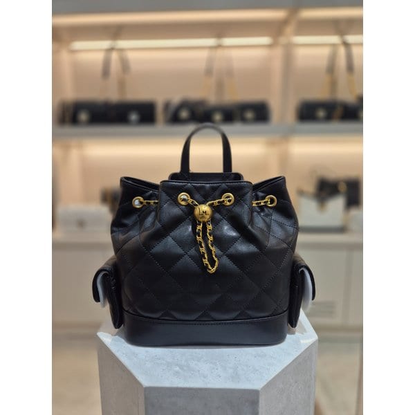 [부산점] [돌체루나 레이디] 백팩(3WAY) 미듐 M261MQ1071