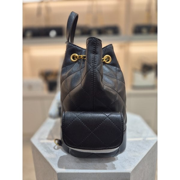 [부산점] [돌체루나 레이디] 백팩(3WAY) 미듐 M261MQ1071