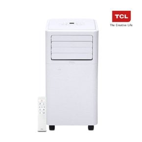 TCL 3in1 이동식에어컨 TPA-902