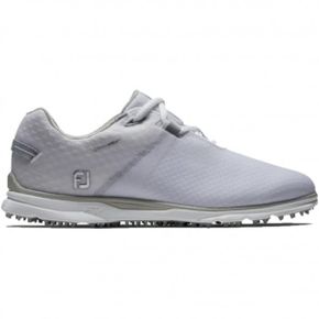 영국 풋조이 골프화 FootJoy Womens ProSL Sport Golf Shoes 1726657