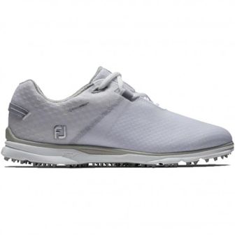  영국 풋조이 골프화 FootJoy Womens ProSL Sport Golf Shoes 1726657