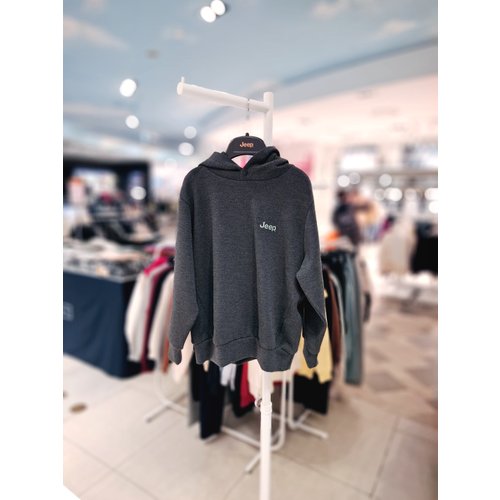 IMAGE7