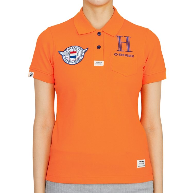 rep product image1