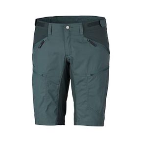 독일 룬닥스 남자 등산바지 Lundhags Makke Mens Hiking Shorts 1477761