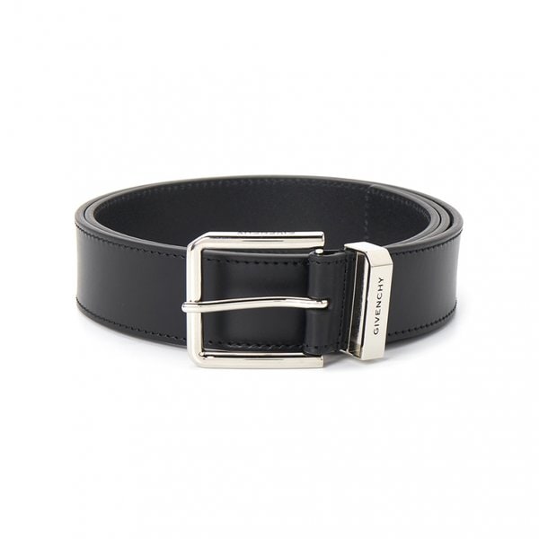 [부산점] 젠틀맨 남성 벨트 BK4067K1UY 001