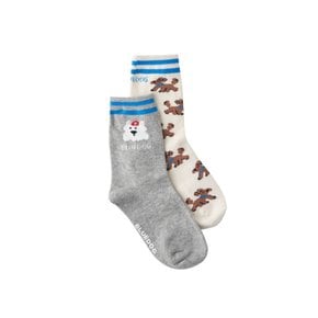 도기2종단말SET (26119-810-03)