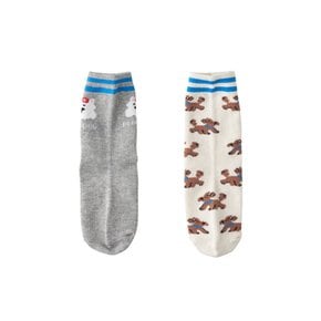 도기2종단말SET (26119-810-03)