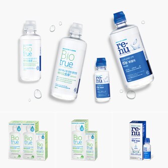 렌즈세척액 :: 제대로 알고 쓰기! 4종 리뉴 비교 : 네이버 블로그 검색결과 >리뉴, 이마트몰, 당신과 가장 가까운 이마트” style=”width:100%” title=”검색결과 >리뉴, 이마트몰, 당신과 가장 가까운 이마트”><figcaption>검색결과 >리뉴, 이마트몰, 당신과 가장 가까운 이마트</figcaption></figure>
<figure><img decoding=
