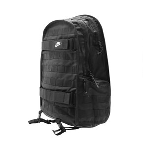 스포츠웨어 RPM 2 0 백팩블랙 (FD7544-010)