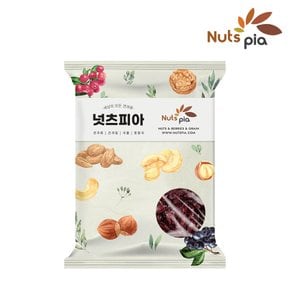 건크랜베리 500g