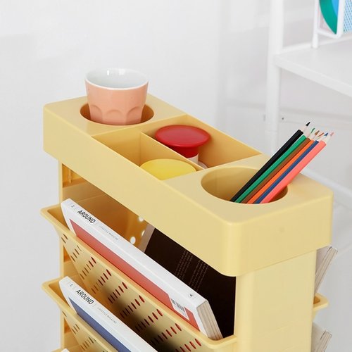 image5