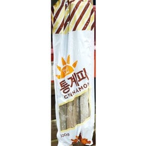 통계피 식당 식자재 식자제 육계피 500g 전문 업소용 식당용 업소