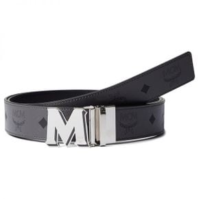 4836277 MCM Claus Reversible Belt