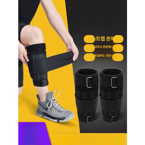 상품이미지2