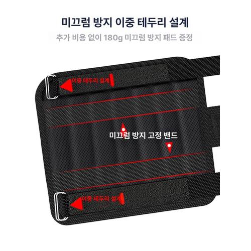 상품이미지3