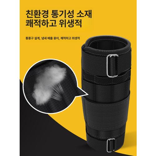 상품이미지4