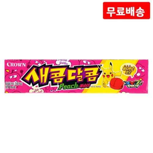 상품이미지1