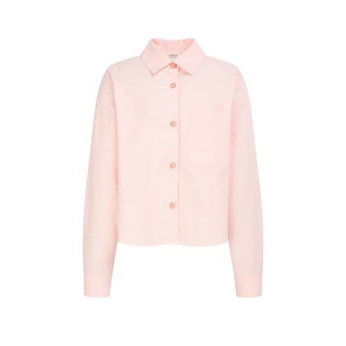 LF Product Image3