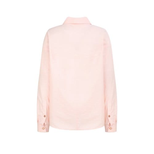 LF Product Image4