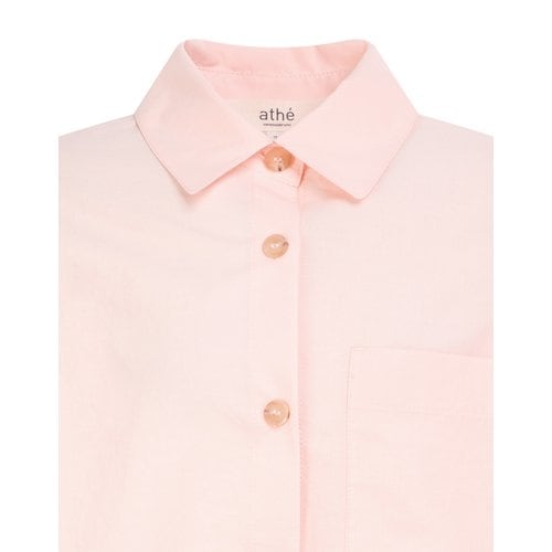 LF Product Image5