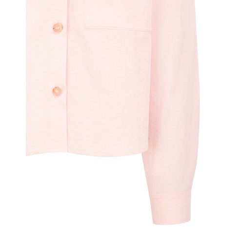 LF Product Image6
