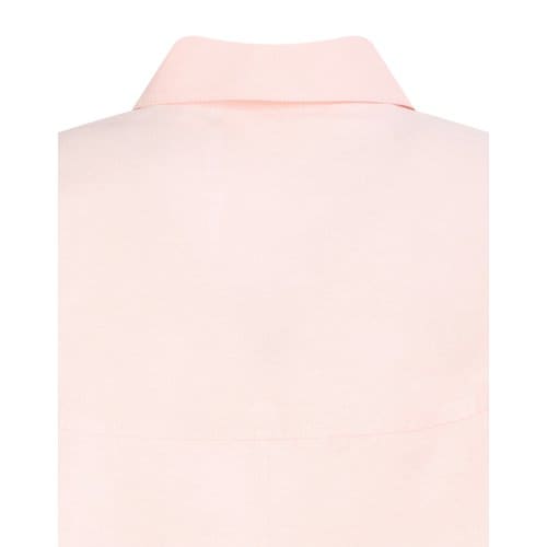 LF Product Image7