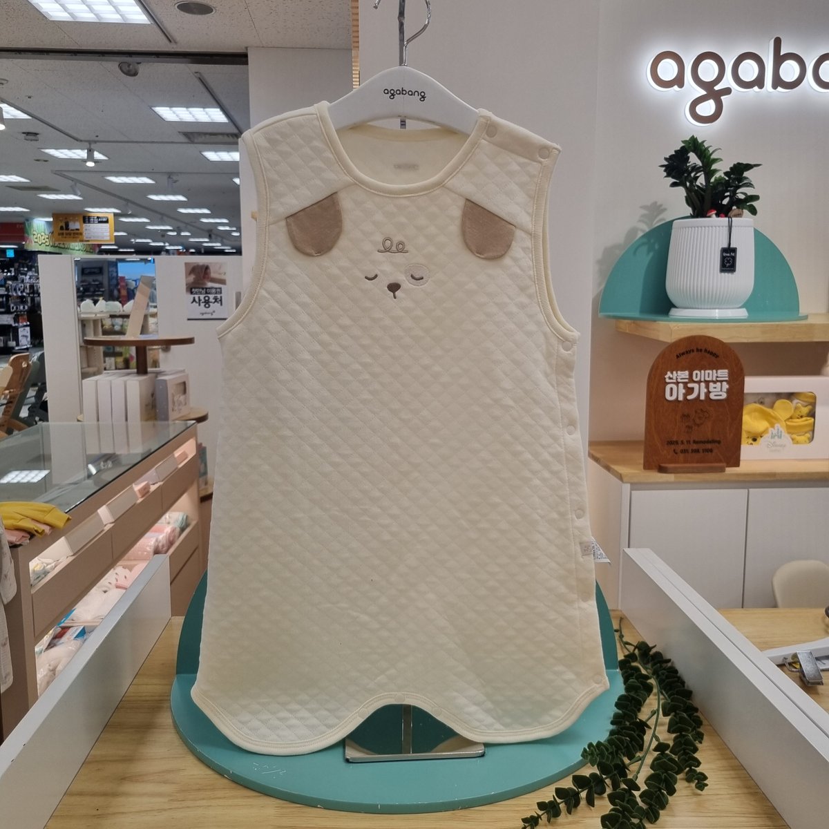 상품 이미지1
