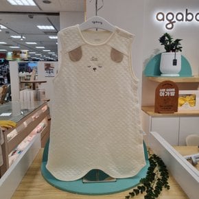 (이마트산본점) 겨울 제로미삼중지수면조끼