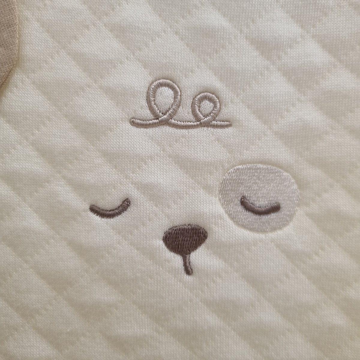 상품 이미지7
